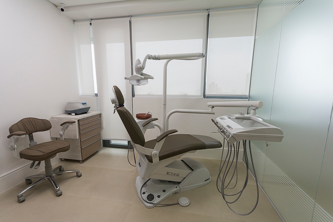 incef_clinica-3.jpg