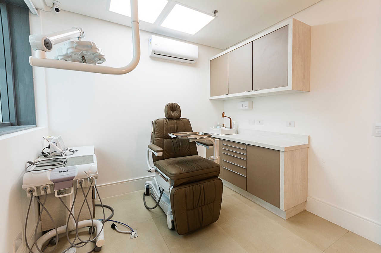 incef_clinica-5.jpg